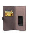 Buy Guess GUBKLHEBK Universal L 4.6 - 5.2" black book 4G Heritage - GUE087BLK - {ean13} - Home Screen Store Europe
