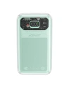 Powerbank Acefast M2 Sparkling Series, 20000mAh, 30W (grün) + USB-C-Kabel