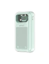 Kup Powerbank Acefast M2 Sparkling Series, 20000mAh, 30W (verde) + cablu USB-C - ACE56 - {ean13} - Sklep Home Screen