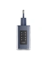 Kup Acefast A45 USB-A, 2xUSB-C, PD, 65W încărcător de rețea (gri) - ACE60 - {ean13} - Sklep Home Screen