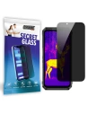Kup Sticlă de confidențialitate GrizzGlass SecretGlass pentru Ulefone Power Armor 18T Ultra - GRZ7281 - {ean13} - Sklep Home Screen