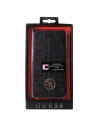 Buy Guess GUBKLHEBK Universal L 4.6 - 5.2" black book 4G Heritage - GUE087BLK - {ean13} - Home Screen Store Europe