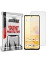 Fólie matná GrizzGlass PaperScreen pro Blackview Shark 8