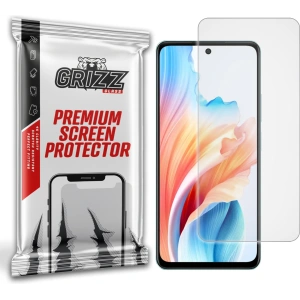 Kup Matte Folie GrizzGlass PaperScreen für Oppo A2 - GRZ7288 - {ean13} - Sklep Home Screen