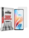 GrizzGlass PaperScreen pentru Oppo A2