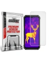 Buy GrizzGlass PaperScreen Ulefone Power Armor 18T Ultra - GRZ7290 - {ean13} - Home Screen Store Europe