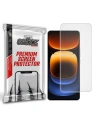 Kup GrizzGlass PaperScreen pentru Vivo iQOO 12 - GRZ7293 - {ean13} - Sklep Home Screen