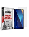Buy GrizzGlass PaperScreen Xiaomi Poco C65 - GRZ7295 - {ean13} - Home Screen Store Europe