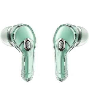 Buy Acefast T8 TWS IPX4, Bluetooth 5.3 in-ear headphones (mint) - ACE61 - {ean13} - Home Screen Store Europe