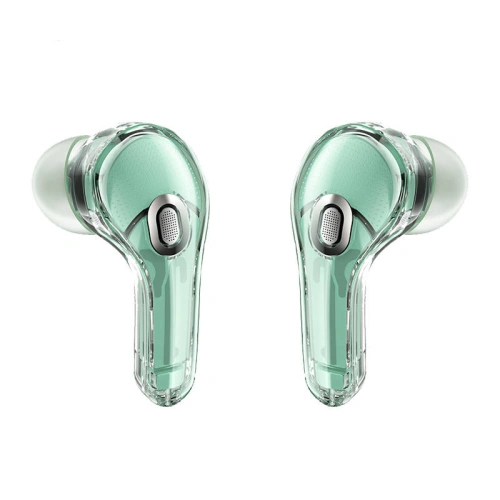 Buy Acefast T8 TWS IPX4, Bluetooth 5.3 in-ear headphones (mint) - ACE61 - {ean13} - Home Screen Store Europe
