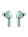 Buy Acefast T8 TWS IPX4, Bluetooth 5.3 in-ear headphones (mint) - ACE61 - {ean13} - Home Screen Store Europe