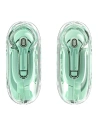 Buy Acefast T8 TWS IPX4, Bluetooth 5.3 in-ear headphones (mint) - ACE61 - {ean13} - Home Screen Store Europe