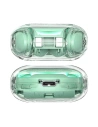 Buy Acefast T8 TWS IPX4, Bluetooth 5.3 in-ear headphones (mint) - ACE61 - {ean13} - Home Screen Store Europe