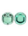 Buy Acefast T8 TWS IPX4, Bluetooth 5.3 in-ear headphones (mint) - ACE61 - {ean13} - Home Screen Store Europe