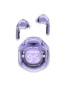 Kup In-Ear-Kopfhörer TWS Acefast T8 IPX4, Bluetooth 5.3 (lila) - ACE62 - {ean13} - Sklep Home Screen