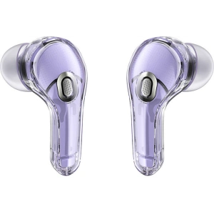 Buy Acefast T8 TWS IPX4, Bluetooth 5.3 in-ear headphones (purple) - ACE62 - {ean13} - Home Screen Store Europe