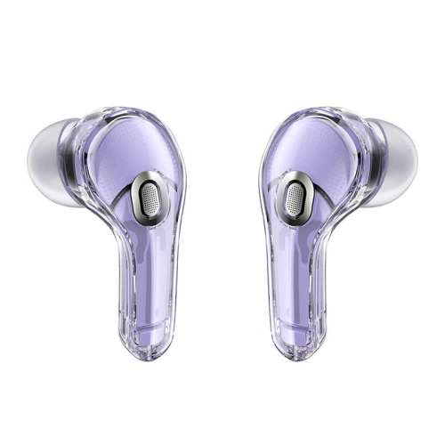 Kup In-Ear-Kopfhörer TWS Acefast T8 IPX4, Bluetooth 5.3 (lila) - ACE62 - {ean13} - Sklep Home Screen