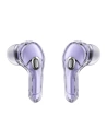 Kup In-Ear-Kopfhörer TWS Acefast T8 IPX4, Bluetooth 5.3 (lila) - ACE62 - {ean13} - Sklep Home Screen