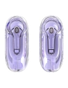 Kup In-Ear-Kopfhörer TWS Acefast T8 IPX4, Bluetooth 5.3 (lila) - ACE62 - {ean13} - Sklep Home Screen