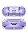 Kup In-Ear-Kopfhörer TWS Acefast T8 IPX4, Bluetooth 5.3 (lila) - ACE62 - {ean13} - Sklep Home Screen