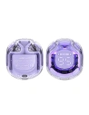 Kup In-Ear-Kopfhörer TWS Acefast T8 IPX4, Bluetooth 5.3 (lila) - ACE62 - {ean13} - Sklep Home Screen