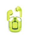 In-ear Kopfhörer TWS Acefast T6 IPX4, Bluetooth 5.0 (grün)