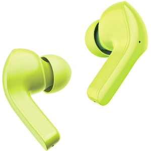 Buy Acefast T6 TWS IPX4, Bluetooth 5.0 in-ear headphones (green) - ACE63 - {ean13} - Home Screen Store Europe