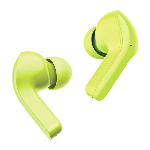 Kup In-ear Kopfhörer TWS Acefast T6 IPX4, Bluetooth 5.0 (grün) - ACE63 - {ean13} - Sklep Home Screen