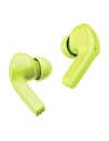 Kup In-ear Kopfhörer TWS Acefast T6 IPX4, Bluetooth 5.0 (grün) - ACE63 - {ean13} - Sklep Home Screen