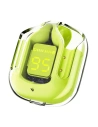 Kup In-ear Kopfhörer TWS Acefast T6 IPX4, Bluetooth 5.0 (grün) - ACE63 - {ean13} - Sklep Home Screen