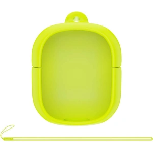 Buy Acefast T6 TWS IPX4, Bluetooth 5.0 in-ear headphones (green) - ACE63 - {ean13} - Home Screen Store Europe