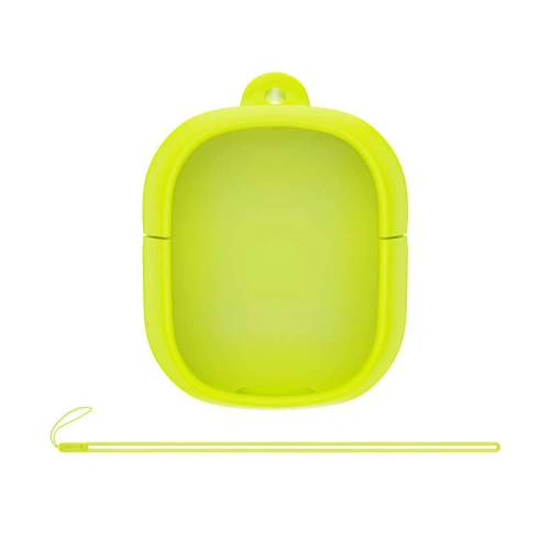 Kup In-ear Kopfhörer TWS Acefast T6 IPX4, Bluetooth 5.0 (grün) - ACE63 - {ean13} - Sklep Home Screen