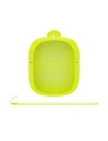 Buy Acefast T6 TWS IPX4, Bluetooth 5.0 in-ear headphones (green) - ACE63 - {ean13} - Home Screen Store Europe