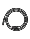 Kup Kabel Acefast C2-01 USB-C / Lightning, MFi, 30W, 1.2m (schwarz) - ACE70 - {ean13} - Sklep Home Screen