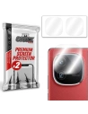 Buy GrizzGlass HybridGlass Camera Vivo iQOO 12 - GRZ7303 - {ean13} - Home Screen Store Europe