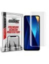 GrizzGlass Hydrofilm Xiaomi Poco C65