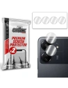 GrizzGlass HybridGlass Camera Xiaomi Poco C65