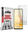 Sticlă hibridă GrizzGlass HybridGlass pentru Blackview Shark 8