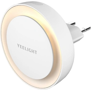 Kup Lampă de noapte cu senzor de amurg Yeelight Sensor Plug-in - YLT020 - {ean13} - Sklep Home Screen