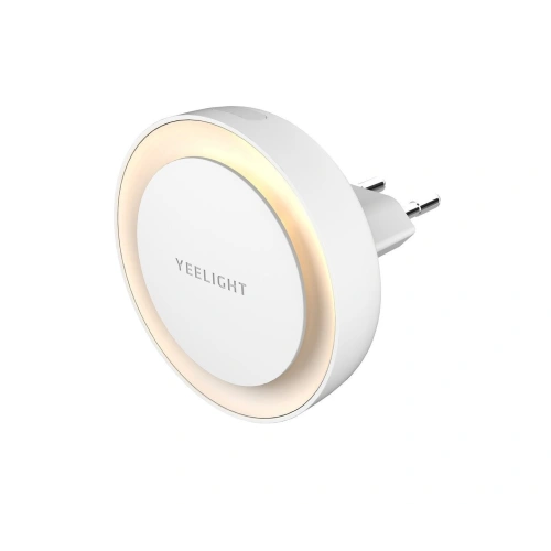 Kup Nachtlicht mit Dämmerungssensor Yeelight Sensor Plug-in - YLT020 - {ean13} - Sklep Home Screen