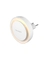 Buy Yeelight Smart Sensor Nighlight - YLT020 - {ean13} - Home Screen Store Europe