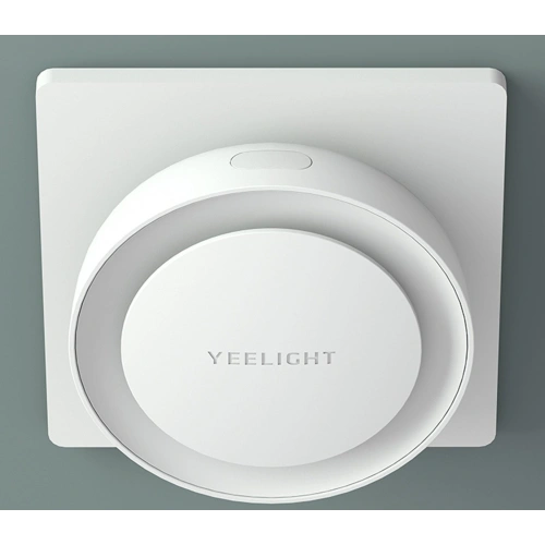 Buy Yeelight Smart Sensor Nighlight - YLT020 - {ean13} - Home Screen Store Europe