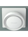 Buy Yeelight Smart Sensor Nighlight - YLT020 - {ean13} - Home Screen Store Europe