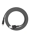 Kup Kabel Acefast C2-02 USB-A / Lightining, MFi, 2.4A, 1.2m (černý) - ACE71 - {ean13} - Sklep Home Screen