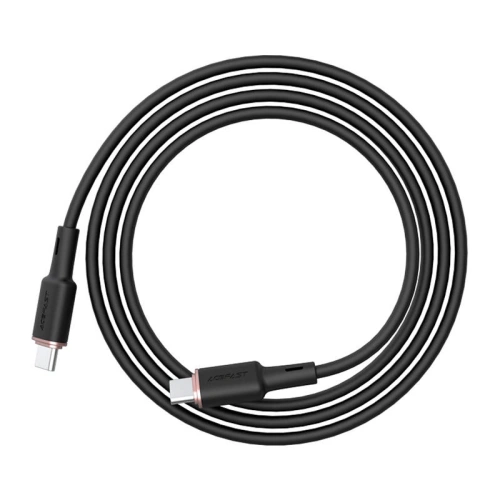Kup Kabel Acefast C2-03 USB-C / USB-C, 60W, 1.2m (černý) - ACE72 - {ean13} - Sklep Home Screen