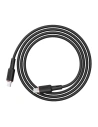 Kup Kabel Acefast C2-03 USB-C / USB-C, 60W, 1.2m (černý) - ACE72 - {ean13} - Sklep Home Screen