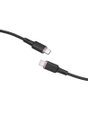 Kup Kabel Acefast C2-03 USB-C / USB-C, 60W, 1.2m (černý) - ACE72 - {ean13} - Sklep Home Screen