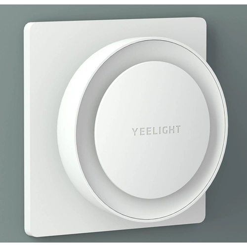 Buy Yeelight Smart Sensor Nighlight - YLT020 - {ean13} - Home Screen Store Europe