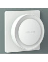 Buy Yeelight Smart Sensor Nighlight - YLT020 - {ean13} - Home Screen Store Europe