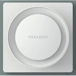 Kup Lampka nocna z czujnikiem zmierzchu Yeelight Sensor Plug-in - YLT020 - {ean13} - Sklep Home Screen